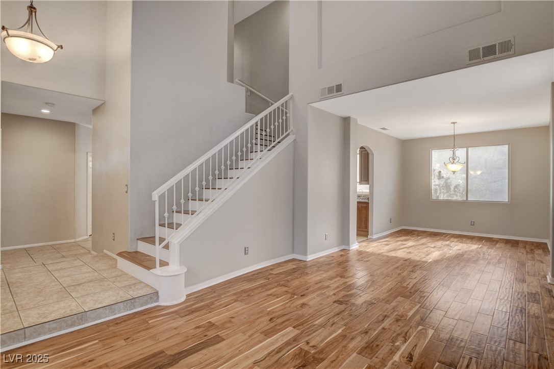 1945 Bova Matrina Court