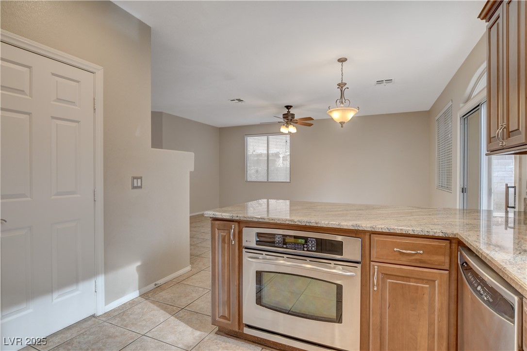 1945 Bova Matrina Court