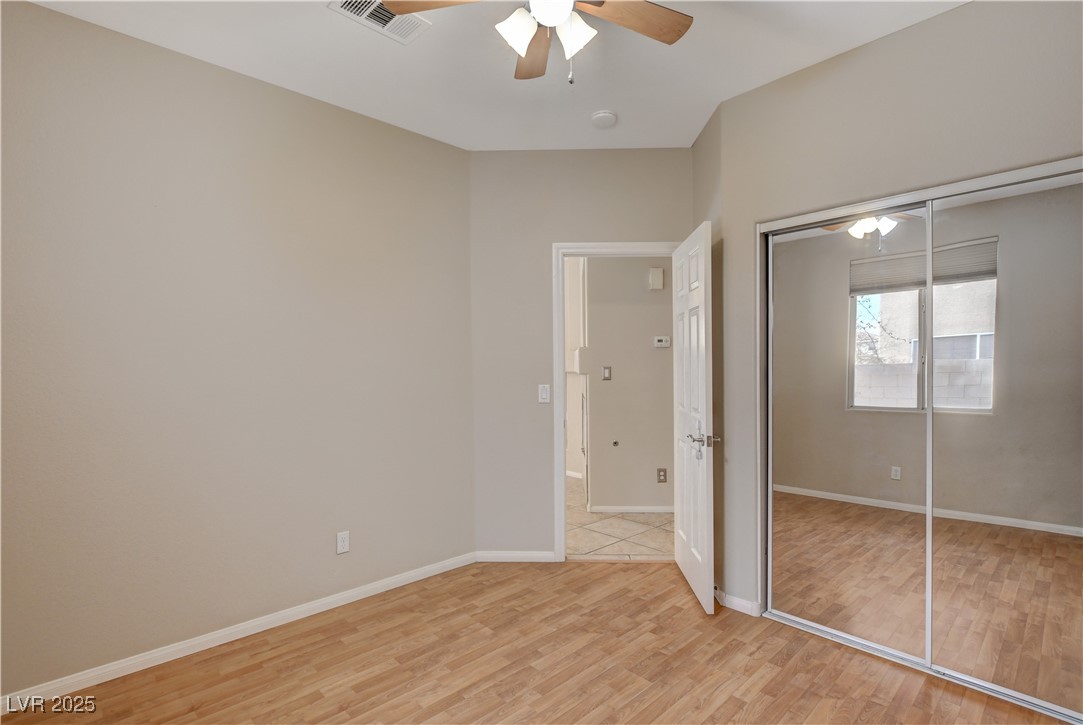 1945 Bova Matrina Court