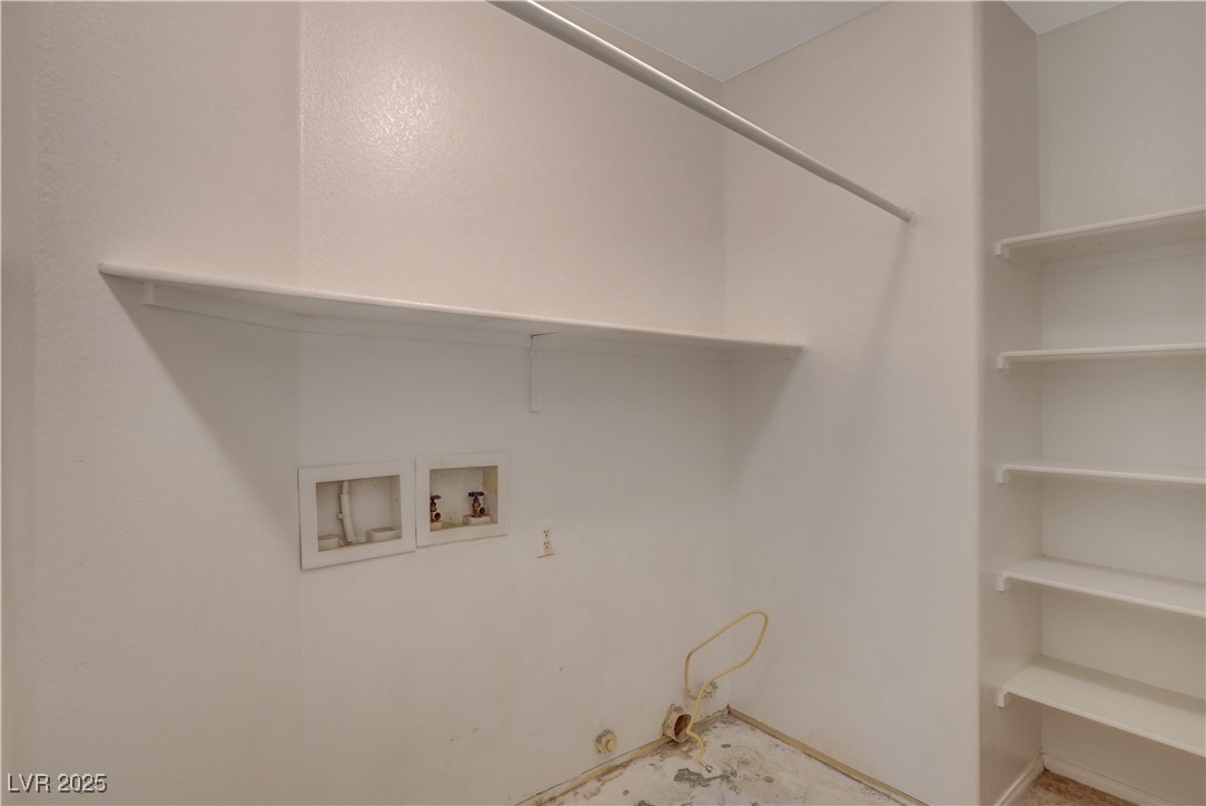 1945 Bova Matrina Court