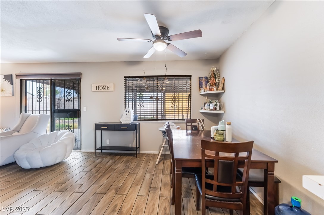 4820 Mahogany Drive