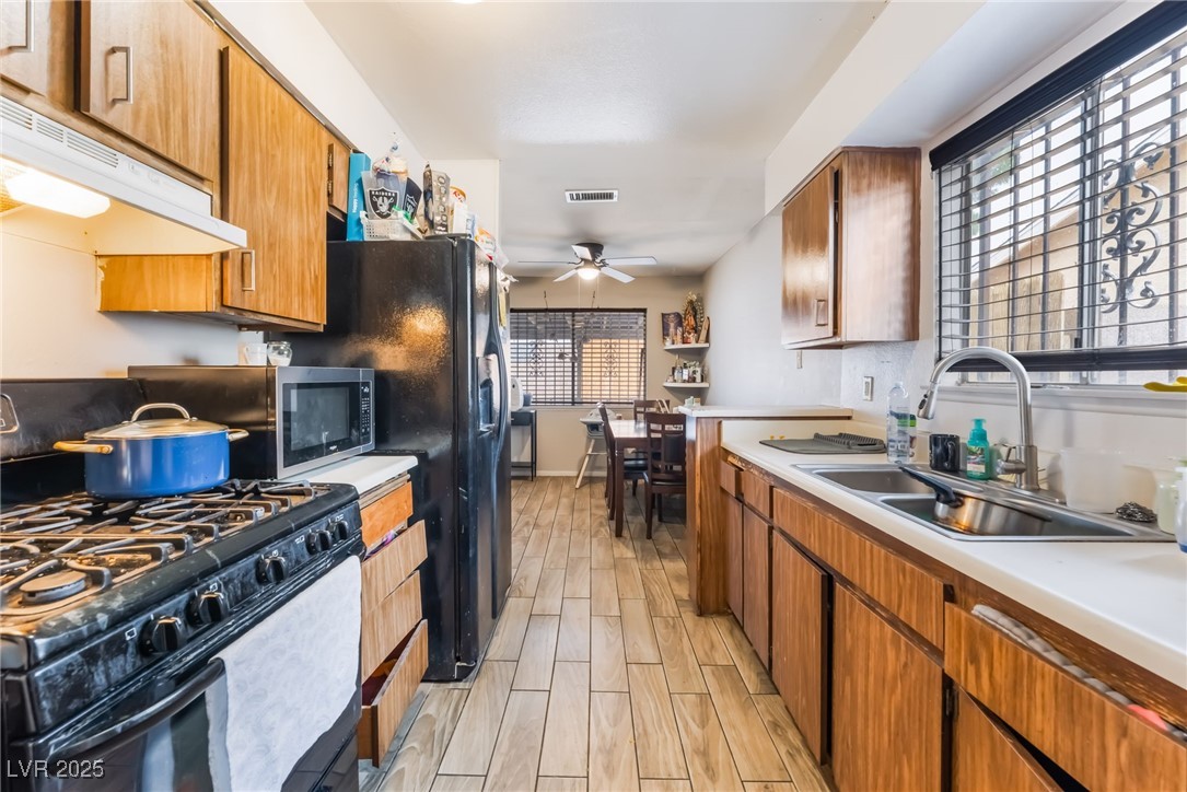 4820 Mahogany Drive