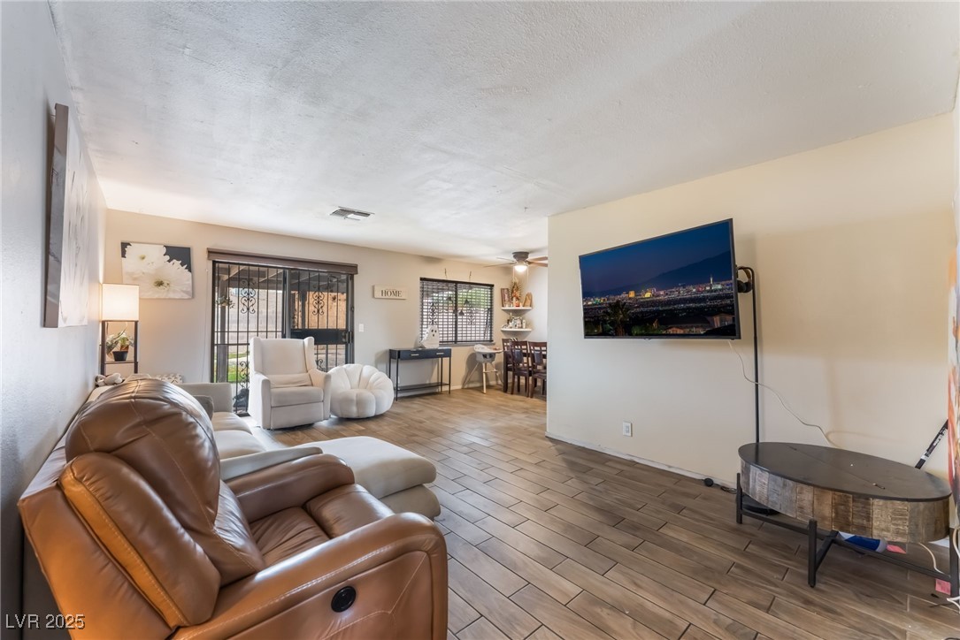 4820 Mahogany Drive