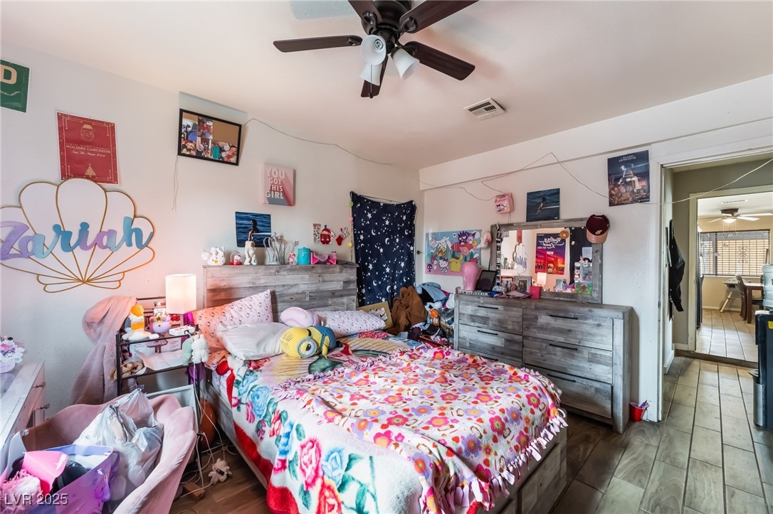 4820 Mahogany Drive