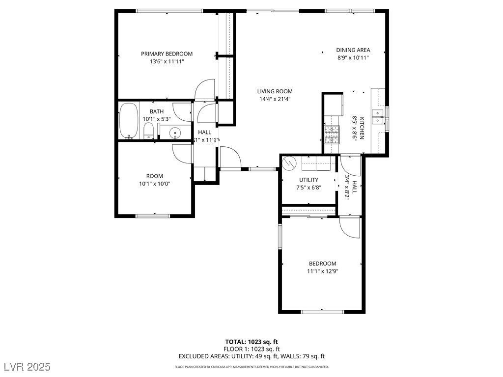 4820 Mahogany Drive