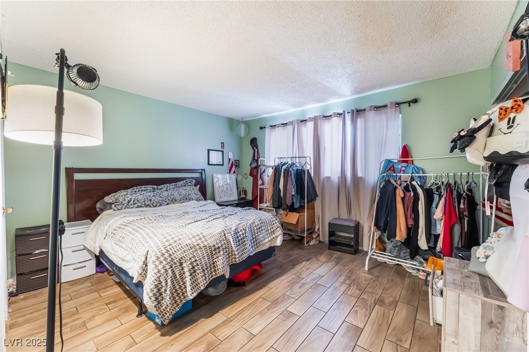 4820 Mahogany Drive