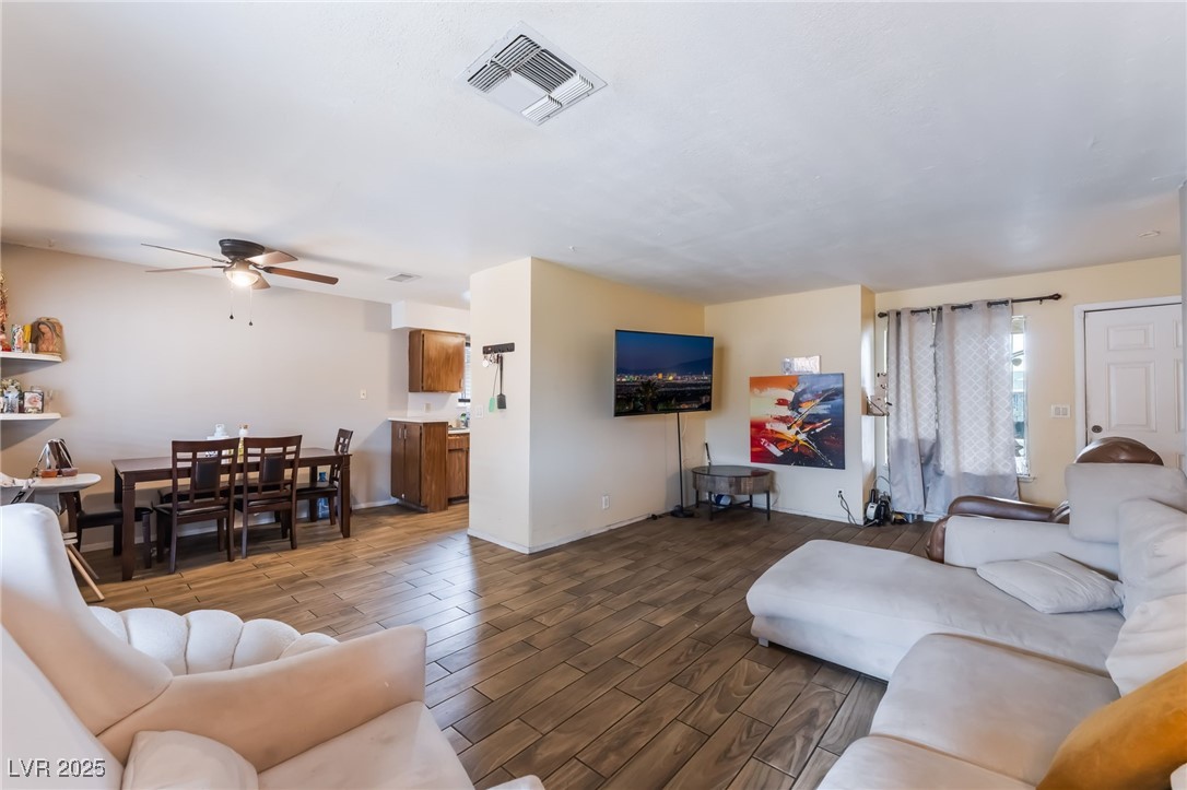4820 Mahogany Drive