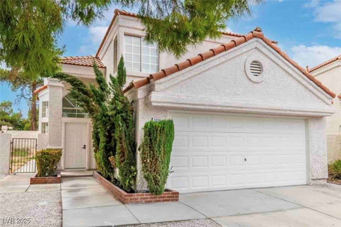 3205 Bermuda Bay Street