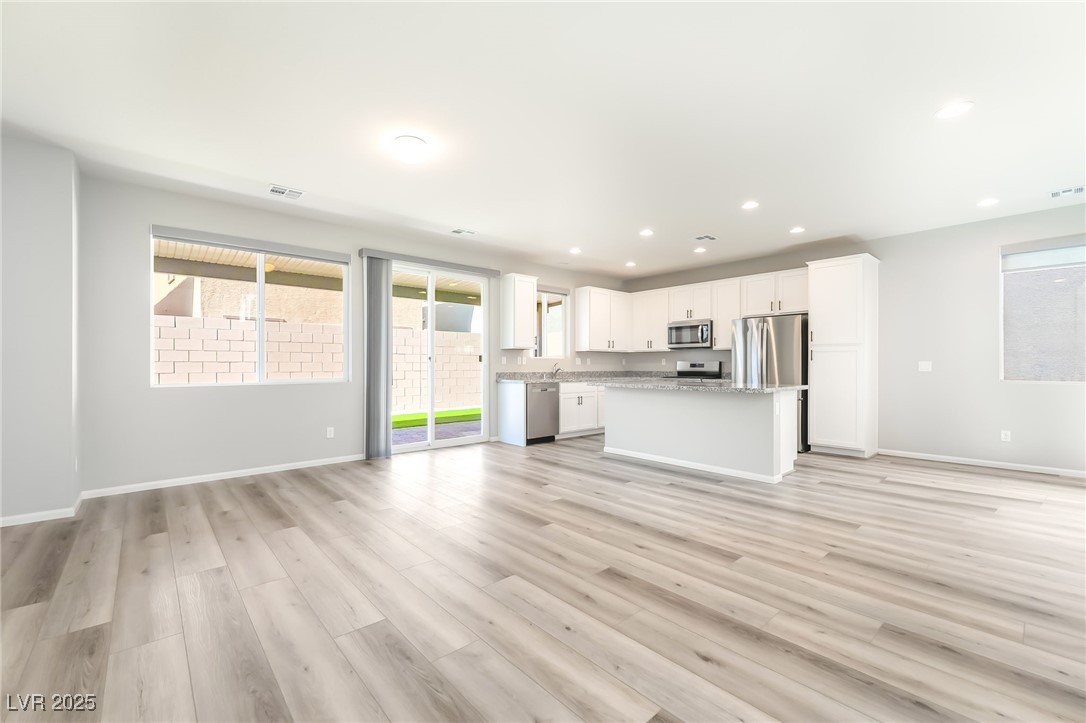 8923 Pebble Sand Street