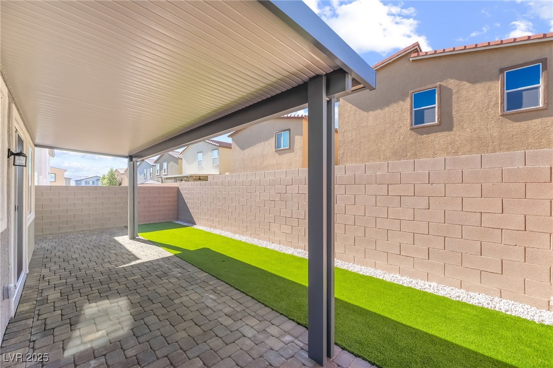 8923 Pebble Sand Street