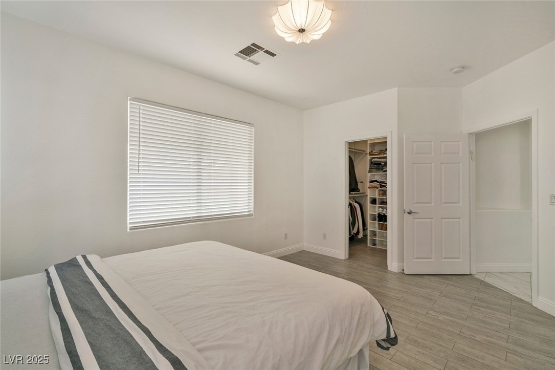 276 Crooked Tree Drive