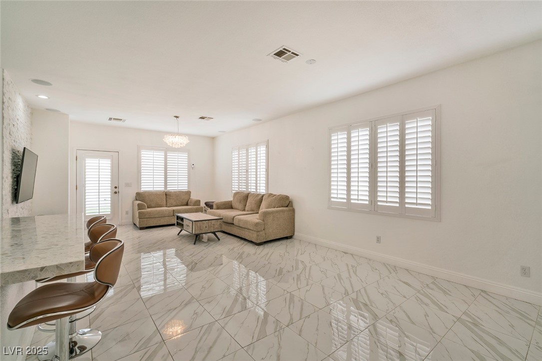 276 Crooked Tree Drive