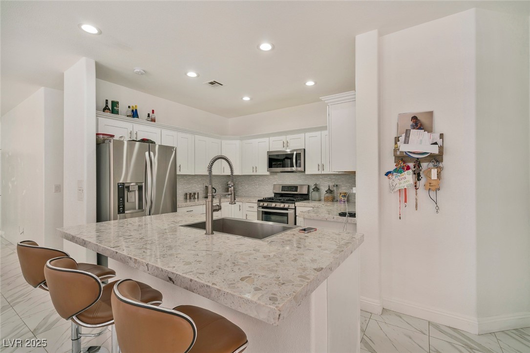 276 Crooked Tree Drive
