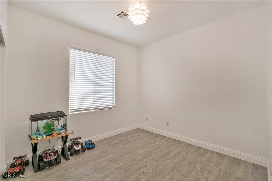 276 Crooked Tree Drive