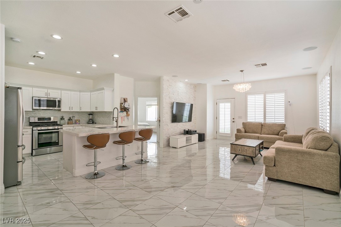 276 Crooked Tree Drive