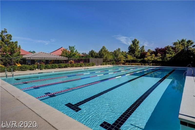 276 Crooked Tree Drive