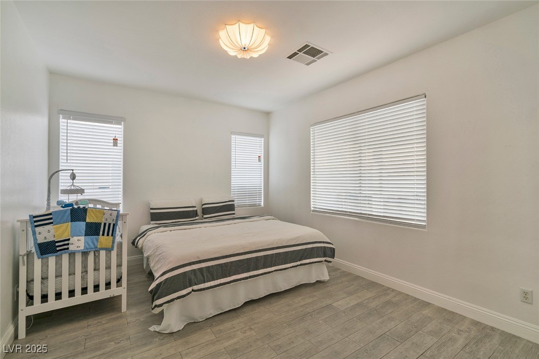 276 Crooked Tree Drive