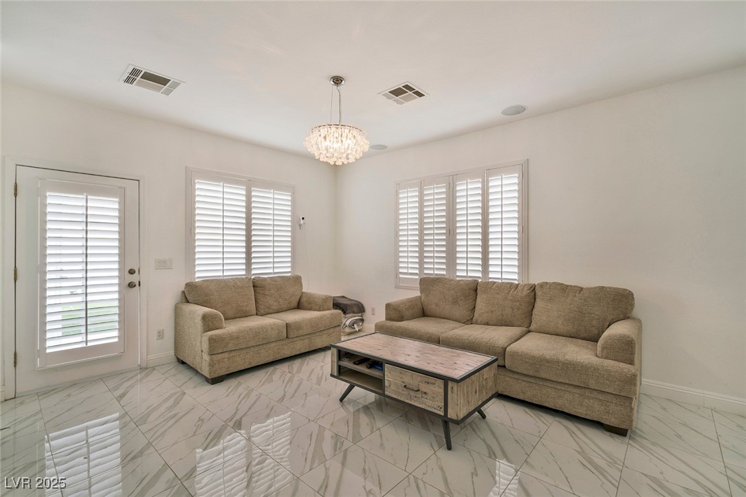 276 Crooked Tree Drive