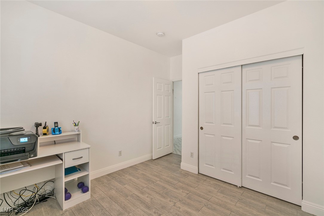 276 Crooked Tree Drive