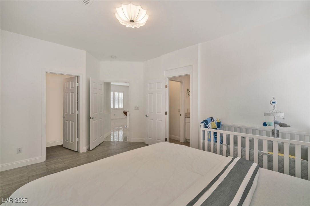 276 Crooked Tree Drive