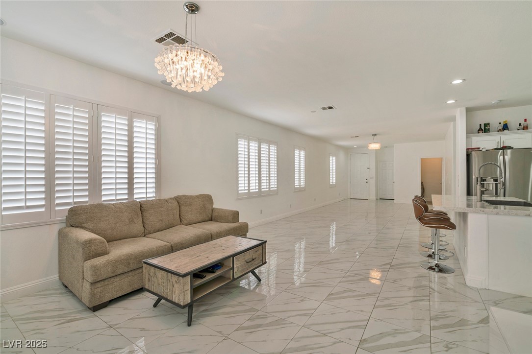 276 Crooked Tree Drive