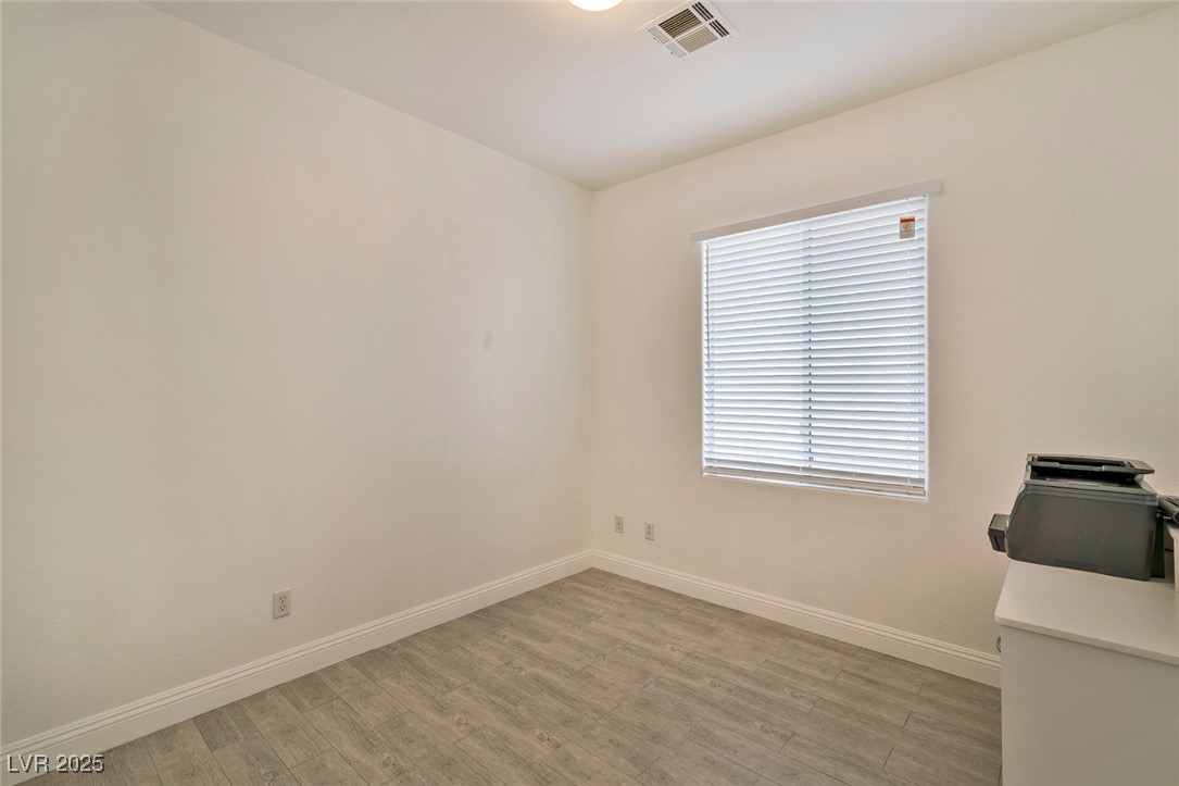 276 Crooked Tree Drive