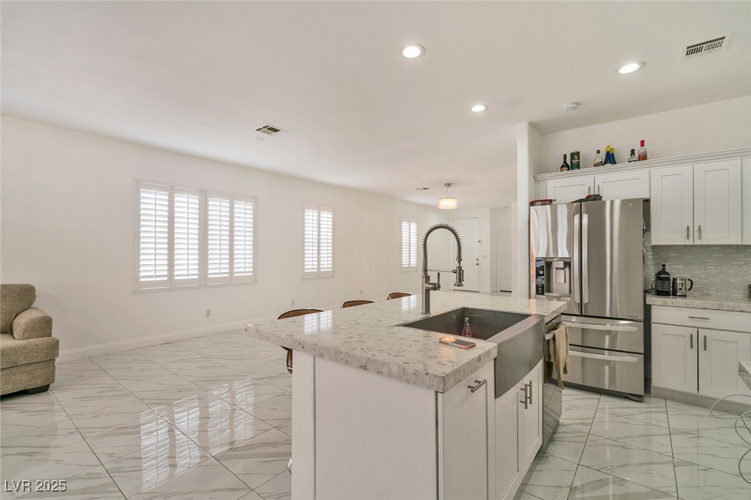 276 Crooked Tree Drive