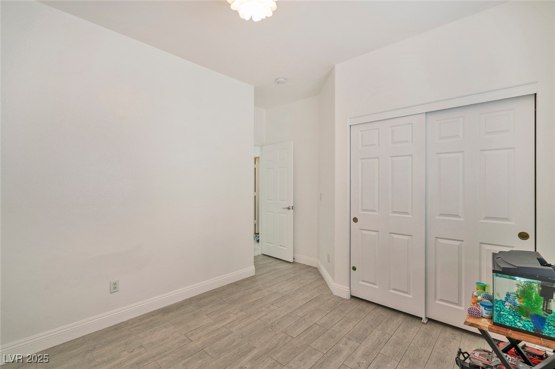 276 Crooked Tree Drive