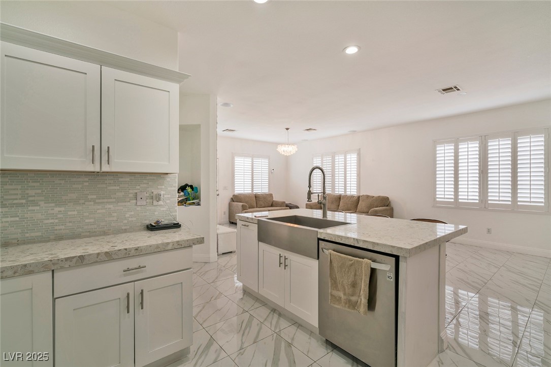 276 Crooked Tree Drive