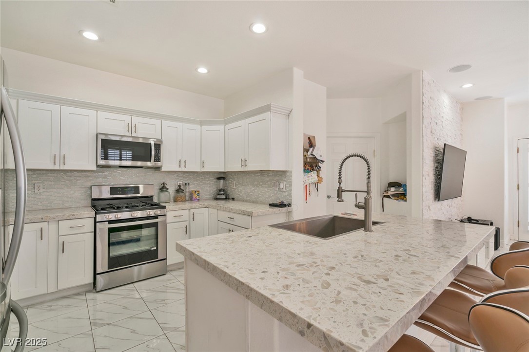 276 Crooked Tree Drive