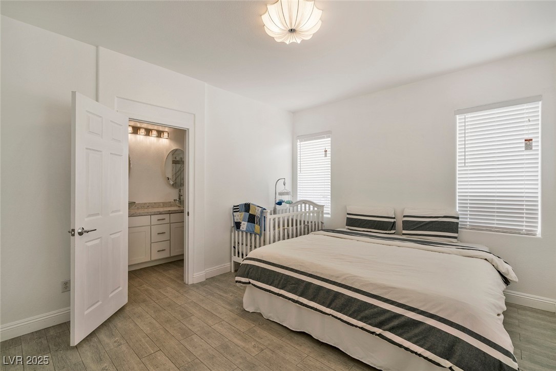 276 Crooked Tree Drive
