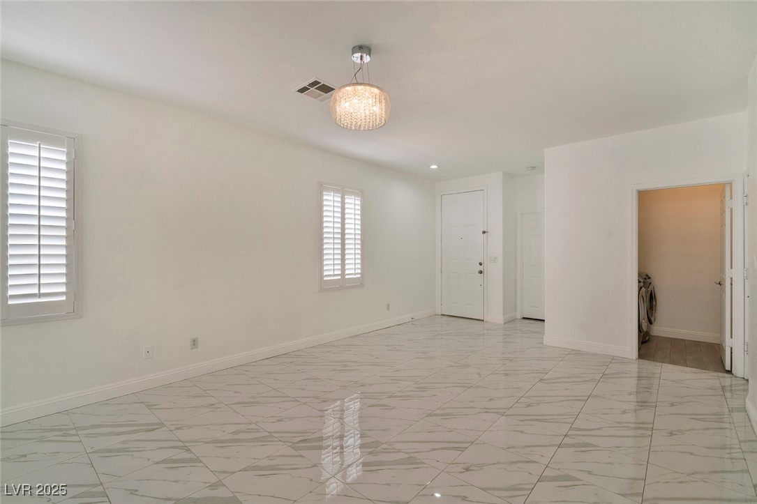 276 Crooked Tree Drive