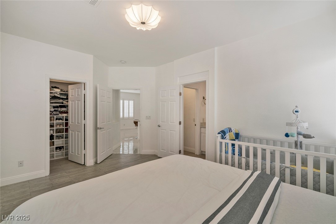 276 Crooked Tree Drive