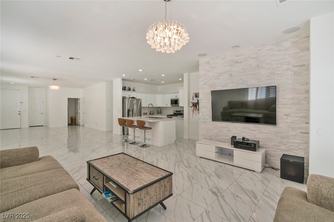 276 Crooked Tree Drive