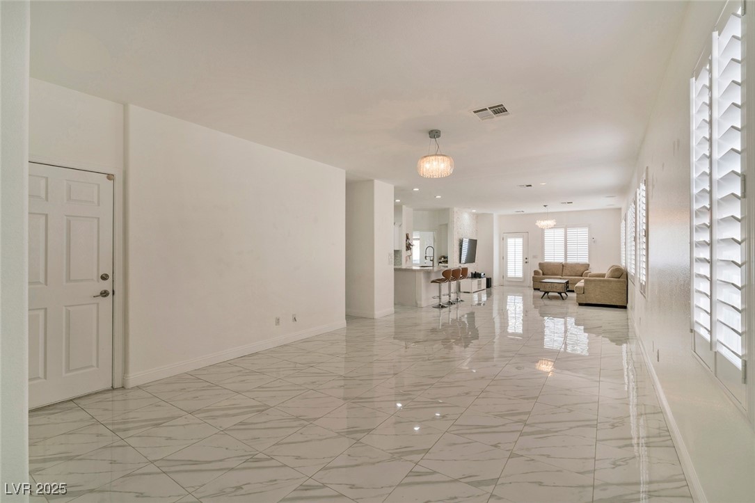 276 Crooked Tree Drive
