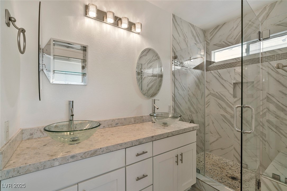 276 Crooked Tree Drive