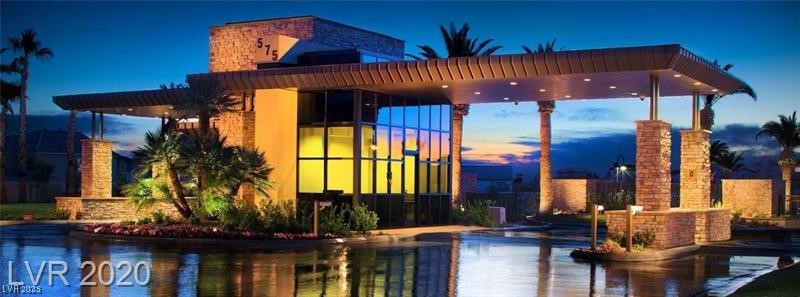 276 Crooked Tree Drive