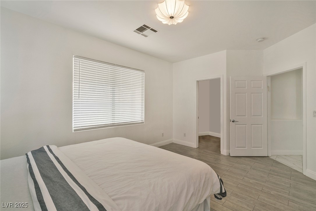 276 Crooked Tree Drive