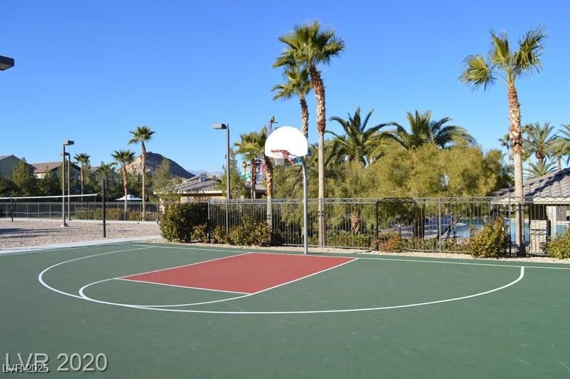276 Crooked Tree Drive