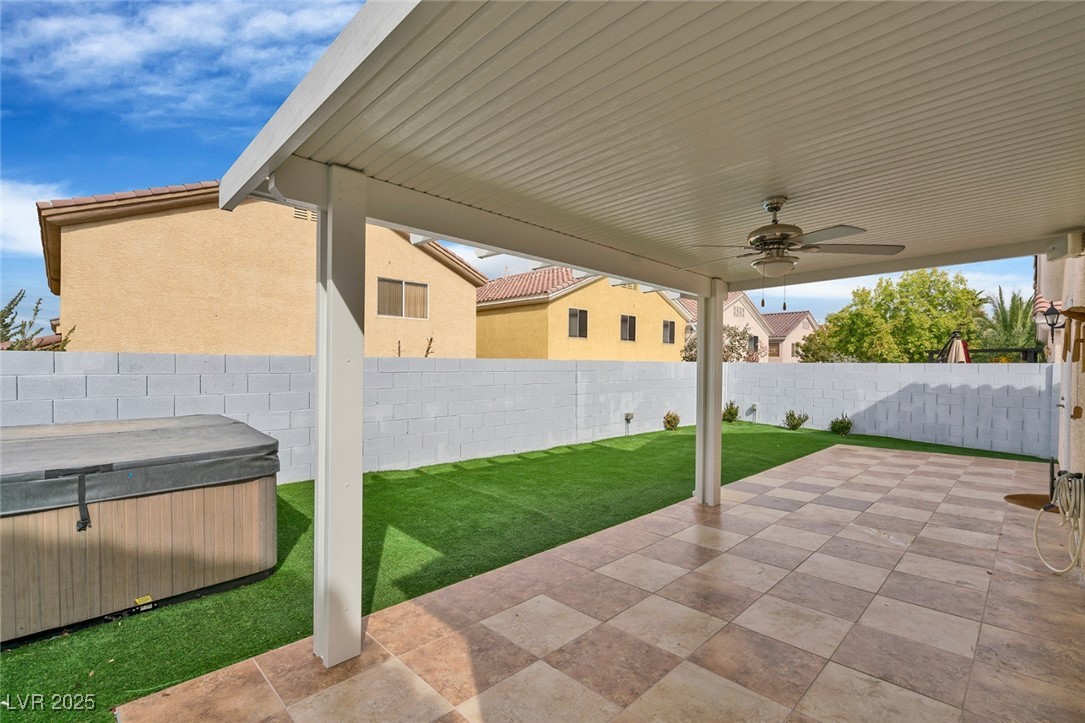 276 Crooked Tree Drive