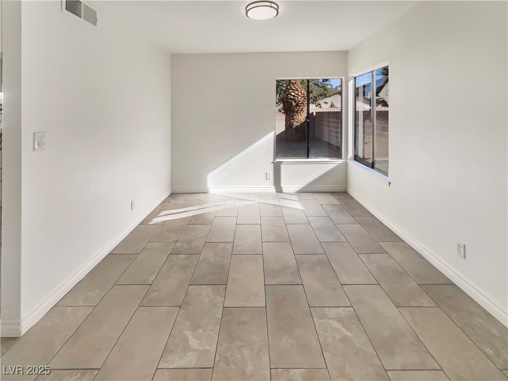 4870 Summerhill Road