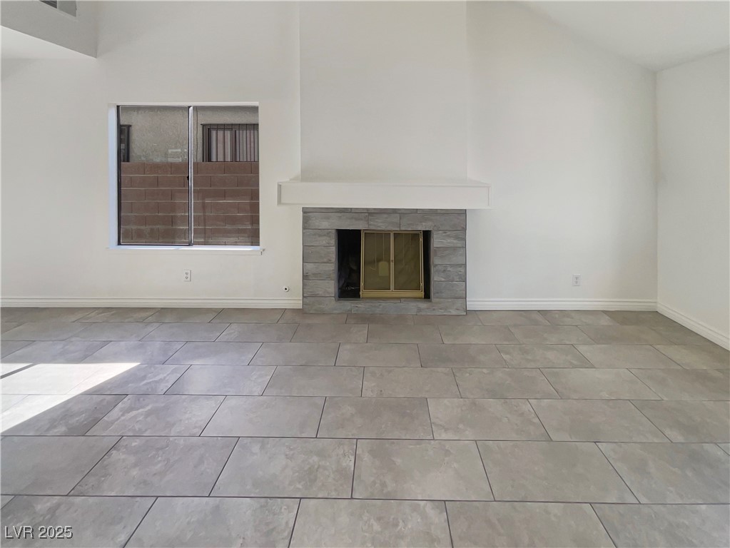 4870 Summerhill Road