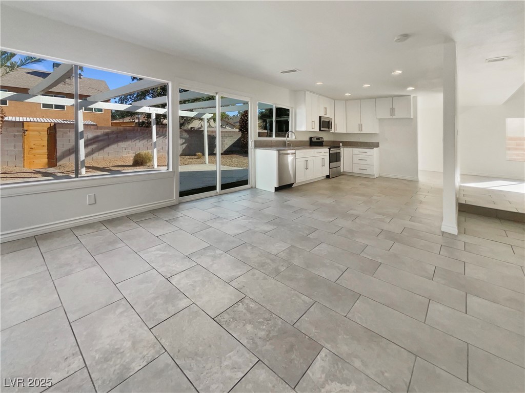 4870 Summerhill Road