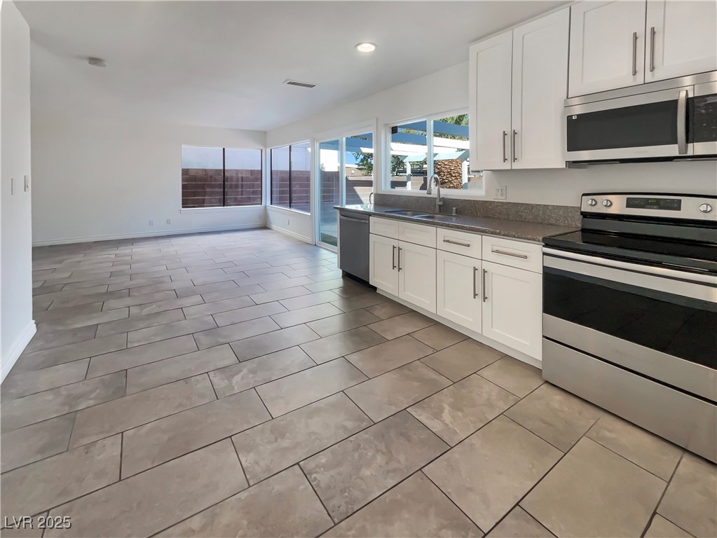 4870 Summerhill Road