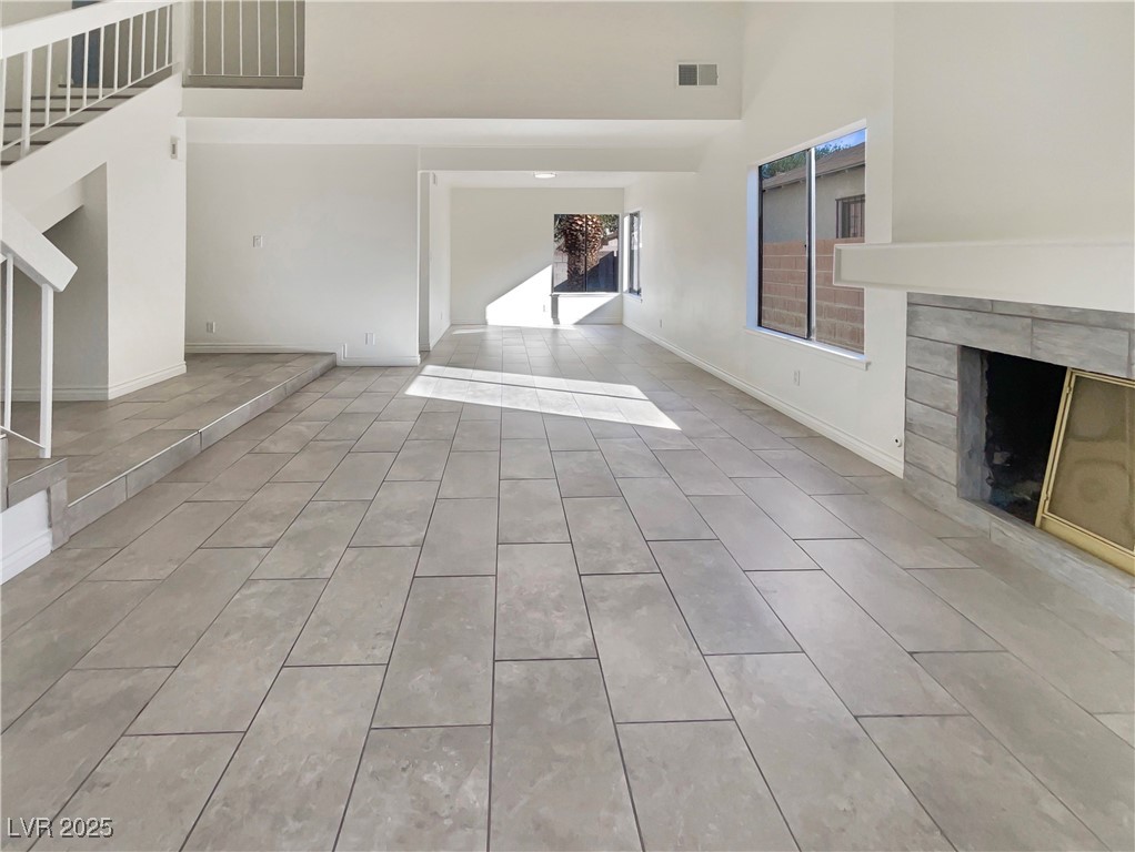 4870 Summerhill Road