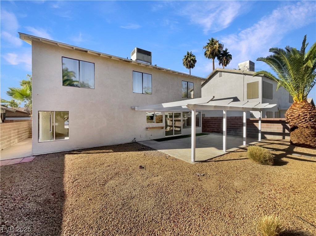 4870 Summerhill Road