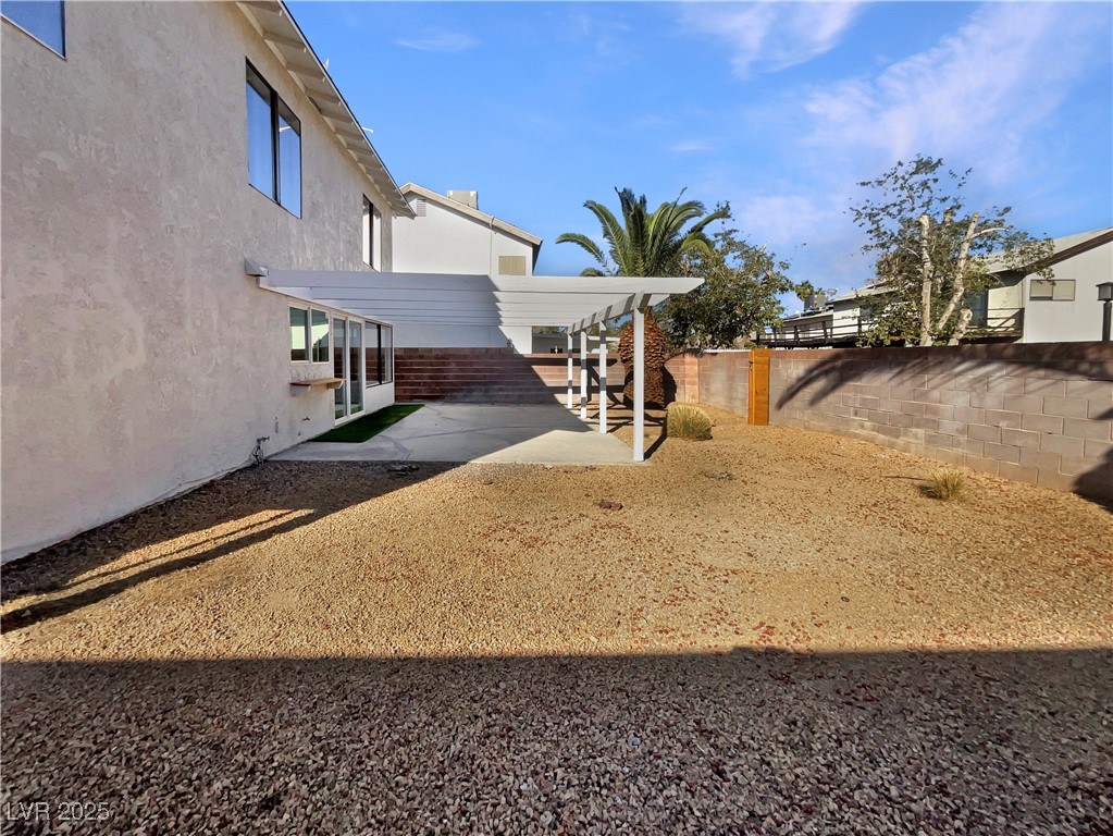 4870 Summerhill Road