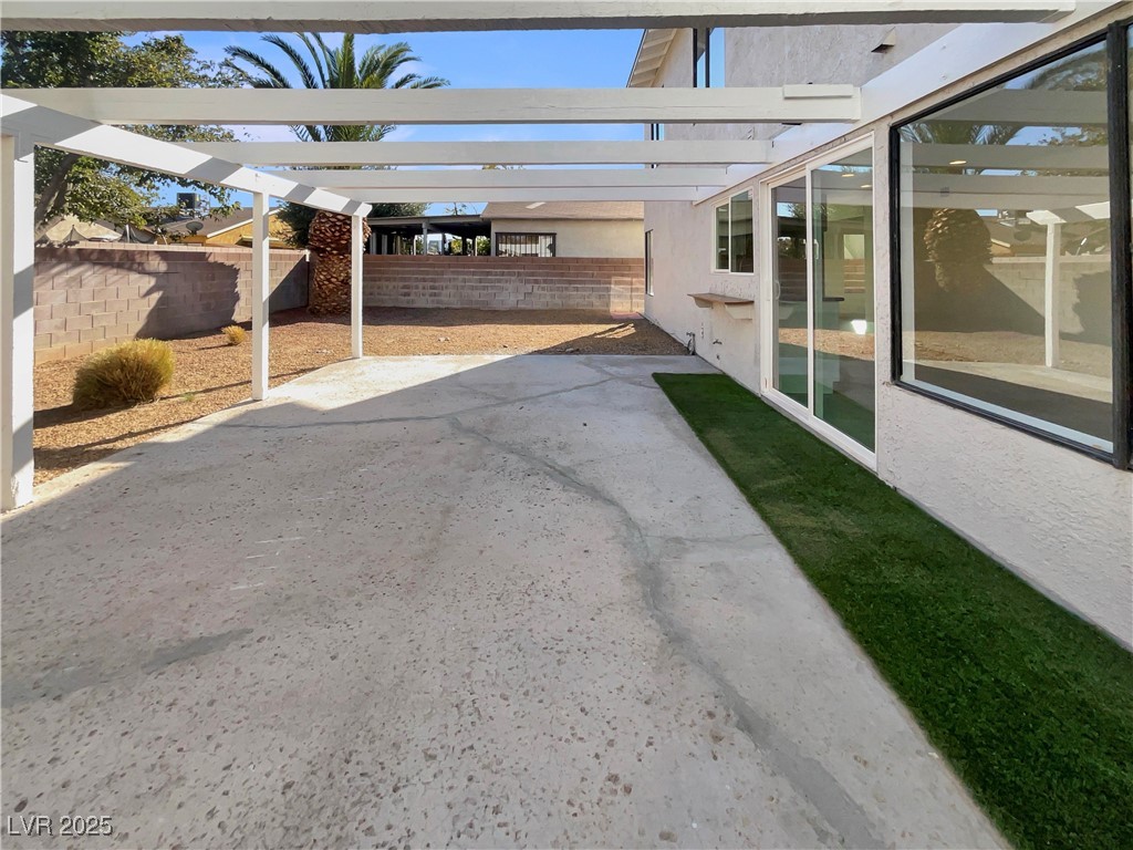 4870 Summerhill Road