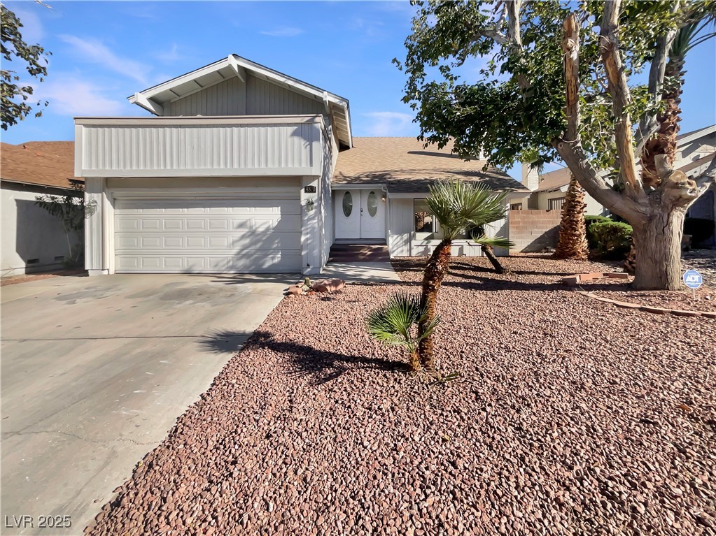4870 Summerhill Road