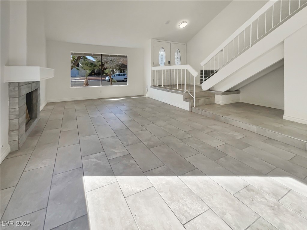 4870 Summerhill Road